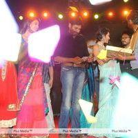 Panja Audio Release - Pictures | Picture 128438